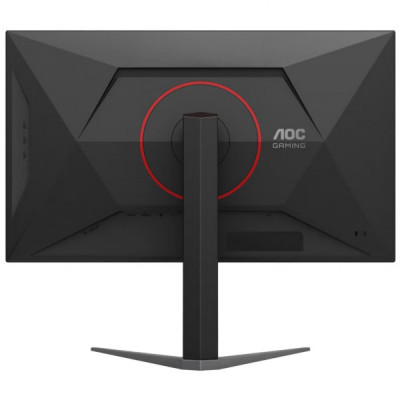 Монітор AOC U27G4XM Монітор AOC U27G4XM