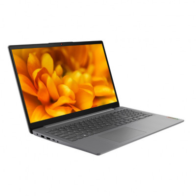 Ноутбук Lenovo IdeaPad 3 15ALC6 (82KU0232RA)