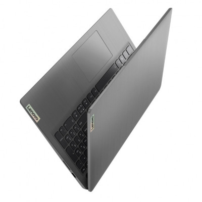 Ноутбук Lenovo IdeaPad 3 15ALC6 (82KU0232RA)