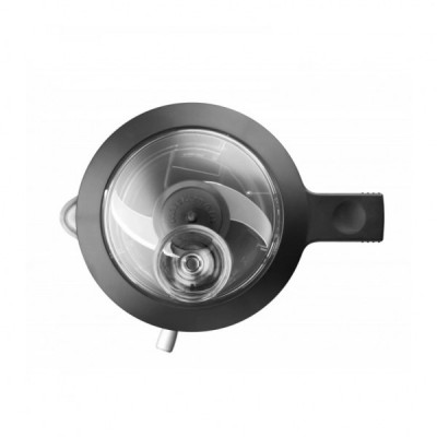 Кухонний комбайн KitchenAid 5KFC3516EOB