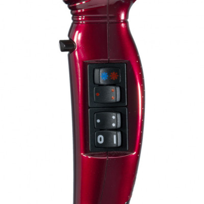 Фен Babyliss 6750DE