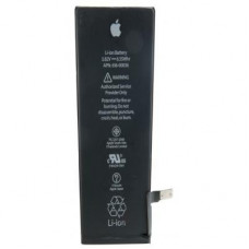 Акумуляторна батарея для телефону Extradigital Apple iPhone 6s (1715 mAh) (BMA6406)