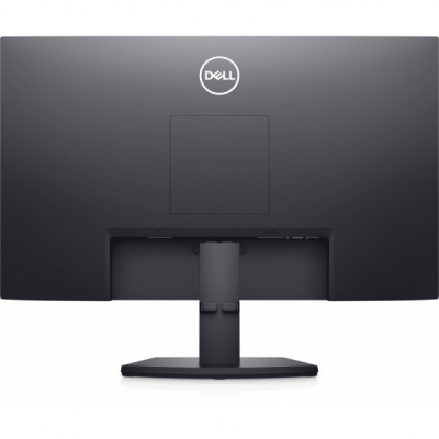 Монітор Dell SE2422H (210-AZGT)