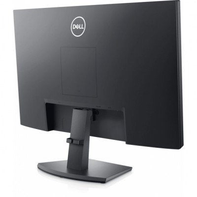 Монітор Dell SE2422H (210-AZGT)