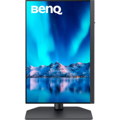 Монітор BenQ SW242Q