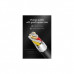 Vapehub-Image