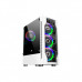 Vapehub-Image
