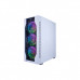 Vapehub-Image