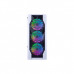 Vapehub-Image