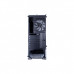 Vapehub-Image