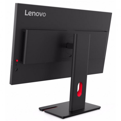 Монітор Lenovo T27-40 (64A5MAT6UA)