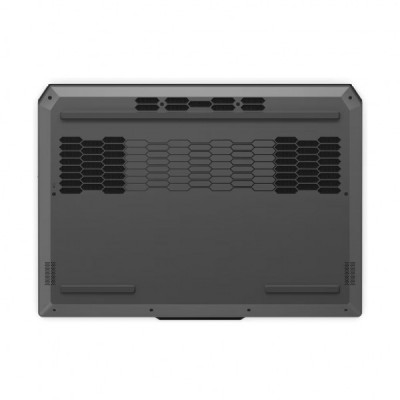 Ноутбук Lenovo LOQ 15ARP9 (83JC00N6PB) Ноутбук Lenovo LOQ 15ARP9 (83JC00N6PB)