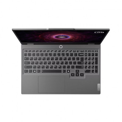 Ноутбук Lenovo LOQ 15ARP9 (83JC00N6PB) Ноутбук Lenovo LOQ 15ARP9 (83JC00N6PB)