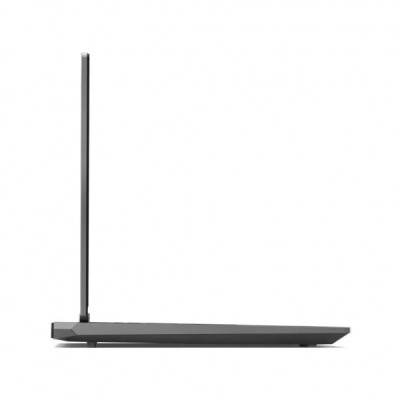 Ноутбук Lenovo LOQ 15ARP9 (83JC00N6PB) Ноутбук Lenovo LOQ 15ARP9 (83JC00N6PB)