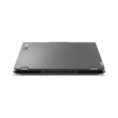 Ноутбук Lenovo LOQ 15ARP9 (83JC00N6PB) Ноутбук Lenovo LOQ 15ARP9 (83JC00N6PB)