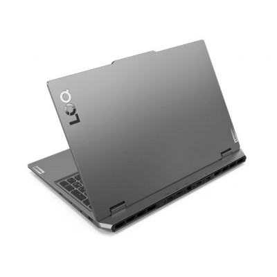 Ноутбук Lenovo LOQ 15ARP9 (83JC00N6PB) Ноутбук Lenovo LOQ 15ARP9 (83JC00N6PB)