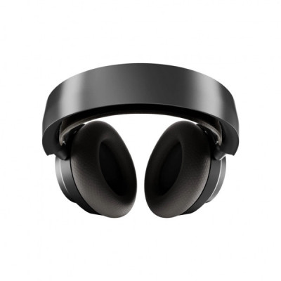 Навушники SteelSeries Arctis Nova 7X Gen 2 Wireless Black (61758)