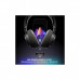 Vapehub-Image