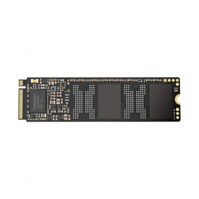 Накопичувач SSD M.2 2280 512GB FX900 Pro HP (4A3T9AA)