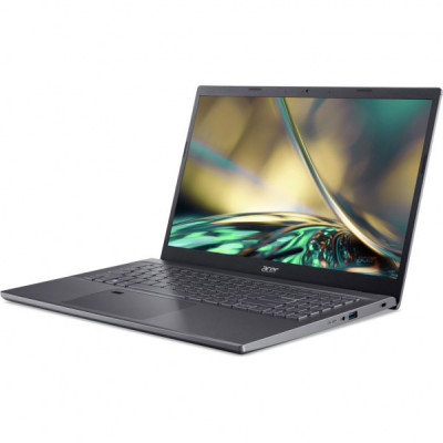 Ноутбук Acer Aspire 5 A515-57G (NX.KMHEU.006)