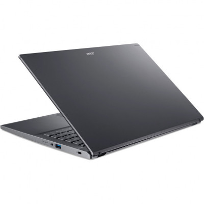 Ноутбук Acer Aspire 5 A515-57G (NX.KMHEU.006)