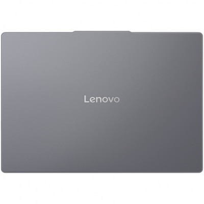 Ноутбук Lenovo IdeaPad Slim 3 15IRH10 (83K100QYRA)