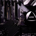 Vapehub-Image