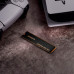 Vapehub-Image