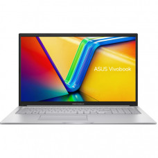 Ноутбук ASUS Vivobook 17 X1704VA-AU831 (90NB13X1-M00920)