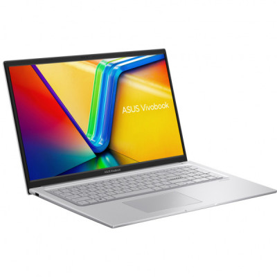 Ноутбук ASUS Vivobook 17 X1704VA-AU831 (90NB13X1-M00920)