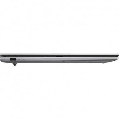 Ноутбук ASUS Vivobook 17 X1704VA-AU831 (90NB13X1-M00920)