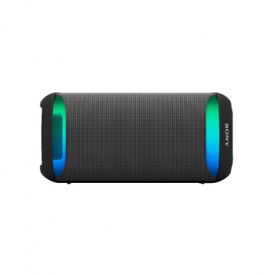 Акустична система Sony SRS-XV500 (SRSXV500B.AF1)