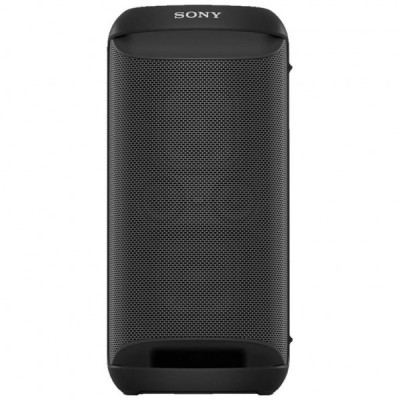 Акустична система Sony SRS-XV500 (SRSXV500B.AF1)