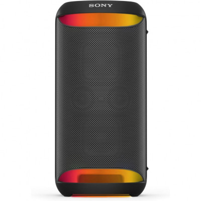 Акустична система Sony SRS-XV500 (SRSXV500B.AF1)