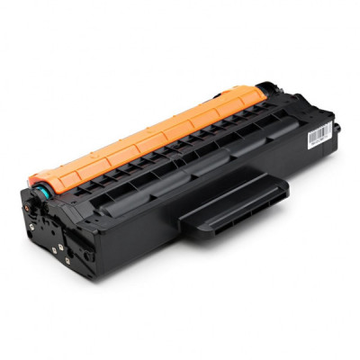 Картридж Vinga Samsung SL-M2620/2820, MLT-D115L 3k (V-L-SMLT-D115A)