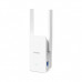 Vapehub-Image
