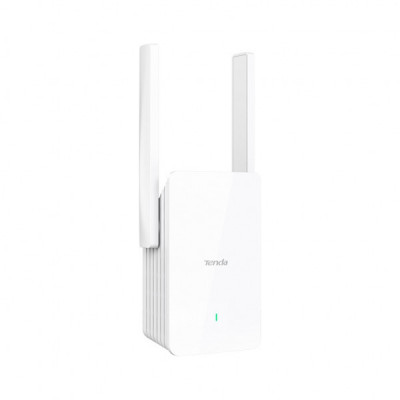 Ретранслятор Tenda A23