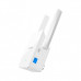 Vapehub-Image