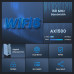 Vapehub-Image