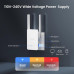 Vapehub-Image