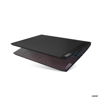 Ноутбук Lenovo IdeaPad Gaming 3 15ACH6 (82K201YRRA)