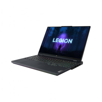 Ноутбук Lenovo Legion Pro 7 16IRX8H (82WQ00A0RA)