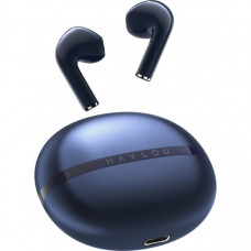Навушники Haylou X1 Blue (1006570)