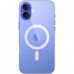 Vapehub-Image