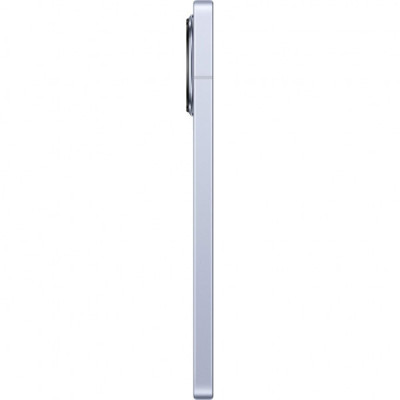 Мобільний телефон Xiaomi Poco F7 Pro 12/256GB Blue (1135342)
