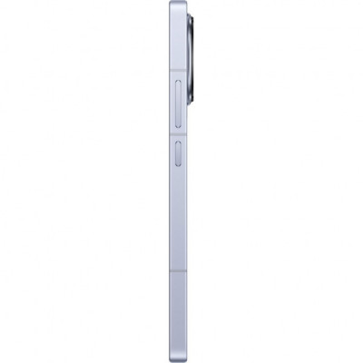 Мобільний телефон Xiaomi Poco F7 Pro 12/256GB Blue (1135342)
