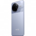 Vapehub-Image
