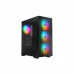 Vapehub-Image