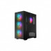 Vapehub-Image