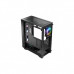 Vapehub-Image